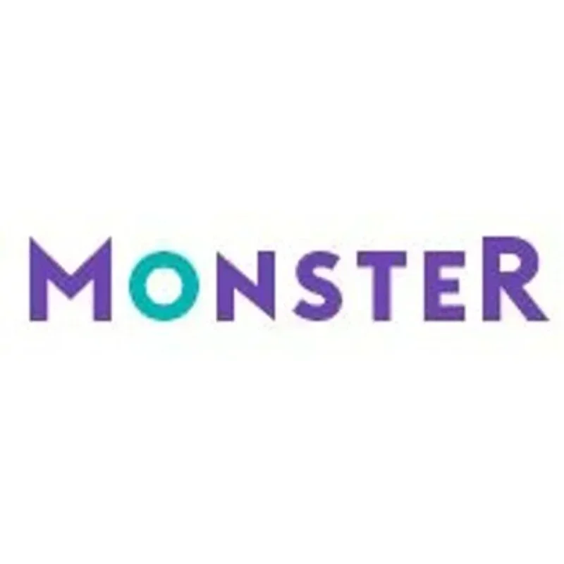 Monster Coupons