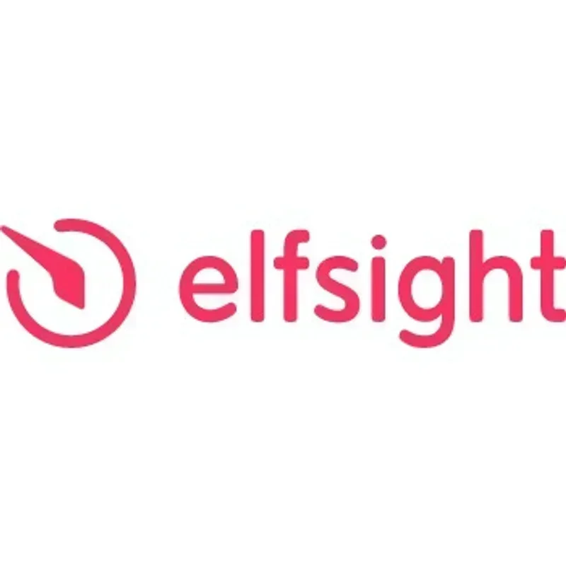 Elfsight Coupons
