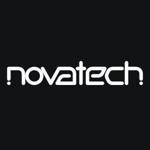 Novatech Coupons
