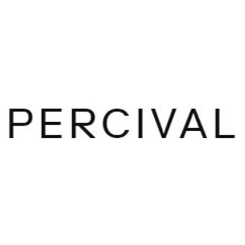 Percival Coupons