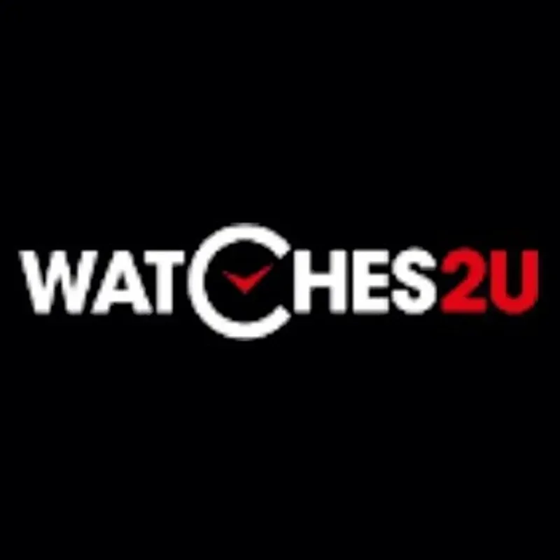 Watches2U Coupons