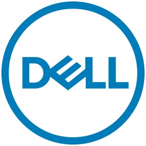 Dell Coupons