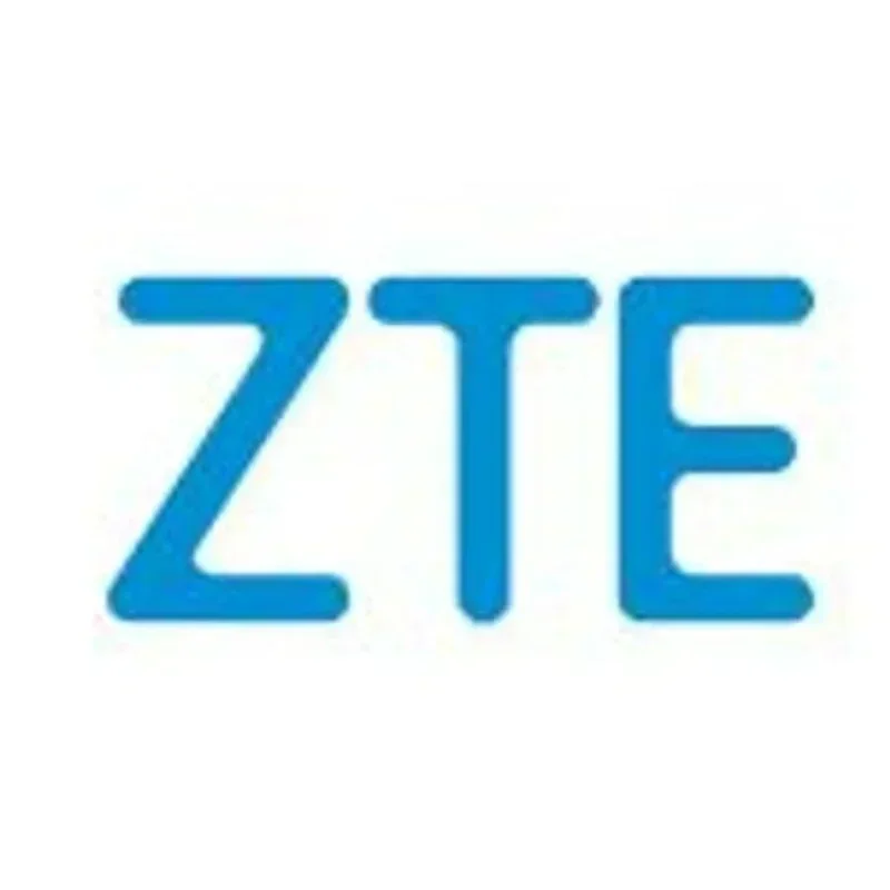 ZTE Coupons
