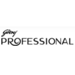 Godrej Professional Coupons