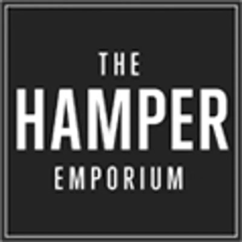 The Hamper Emporium Coupons