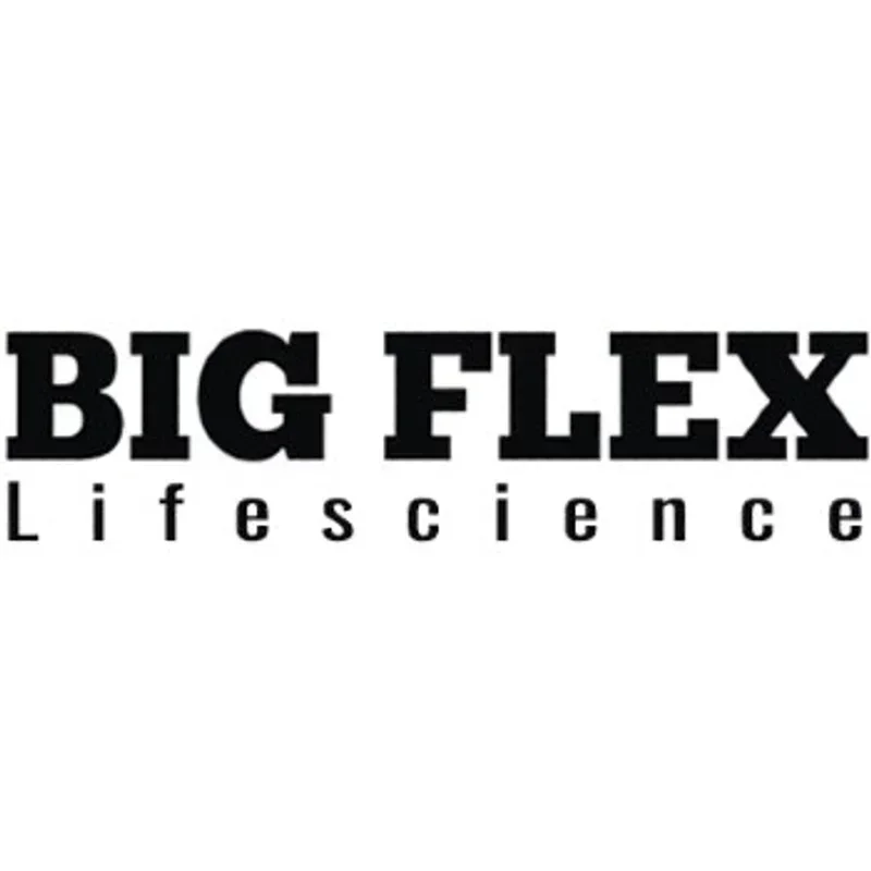 Big Flex Coupons
