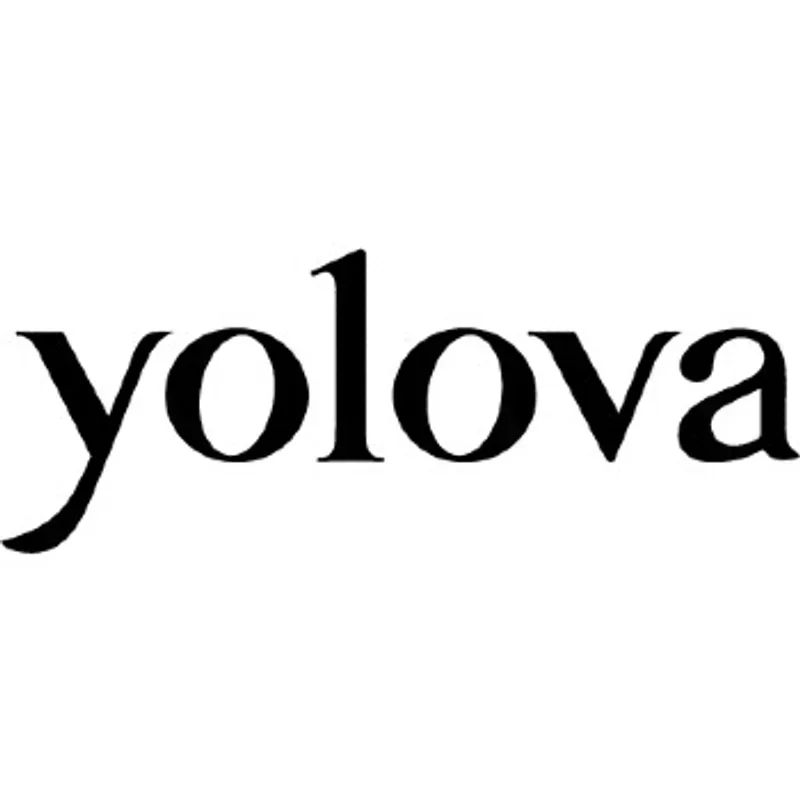 Yolova Coupons