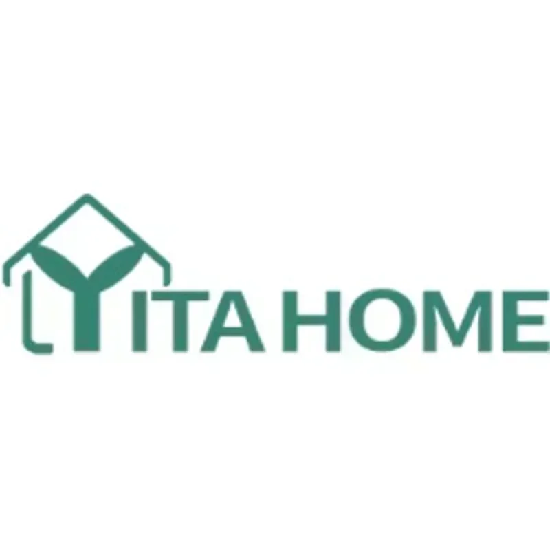 YitaHome Coupons