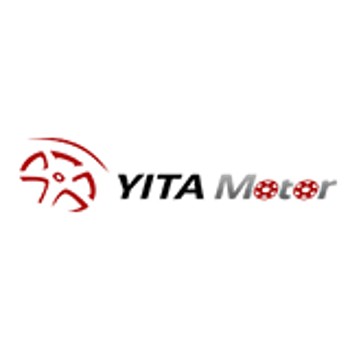YITAMOTOR Coupons