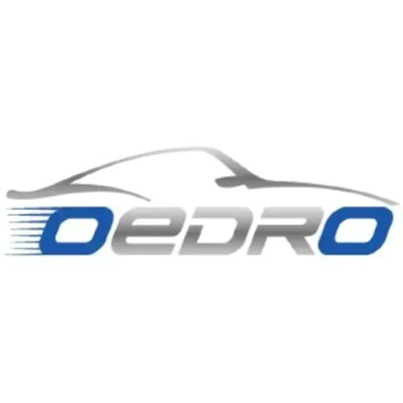 Oedro Coupons
