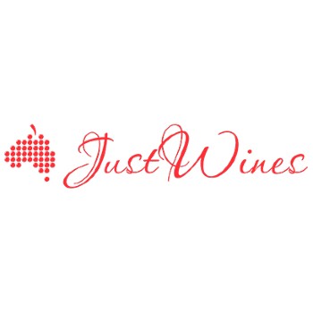 Just Wines: 