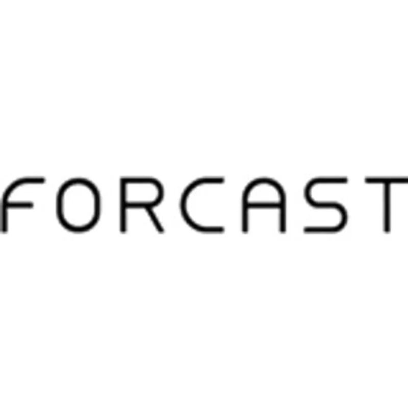 Forcast Coupons