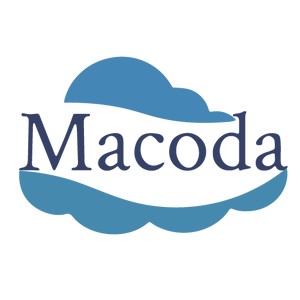 Macoda Coupons