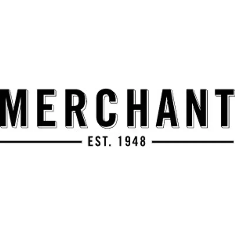 Merchant 1948 Coupons
