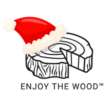 Enjoy The Wood: 
