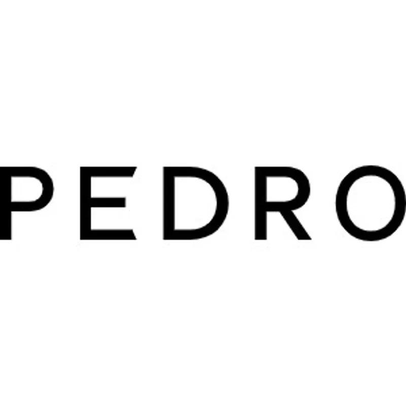 Pedro Shoes Coupons