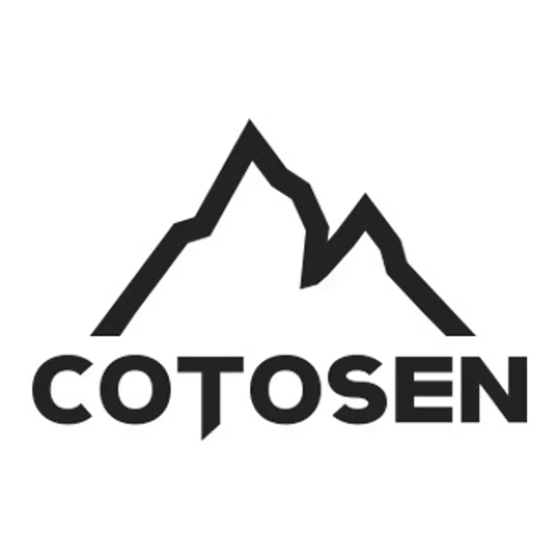 Cotosen Coupons
