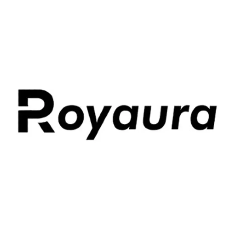 Royaura Coupons