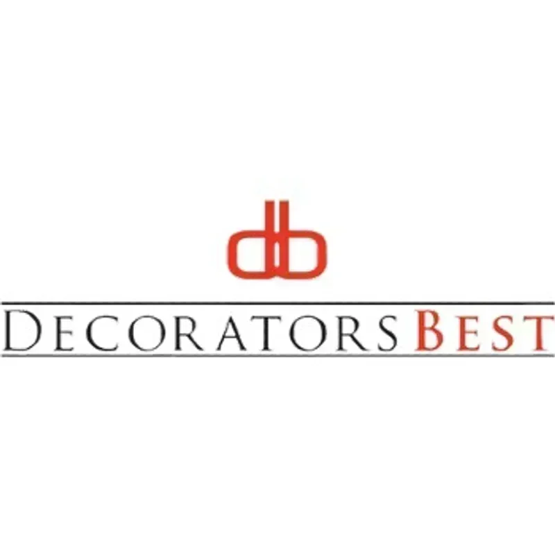 Decorators Best Coupons