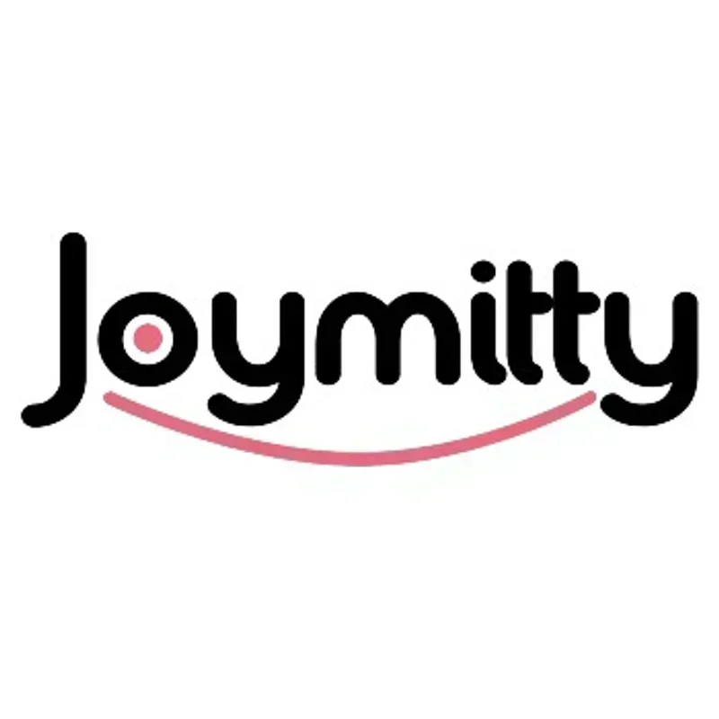 JoyMitty Coupons