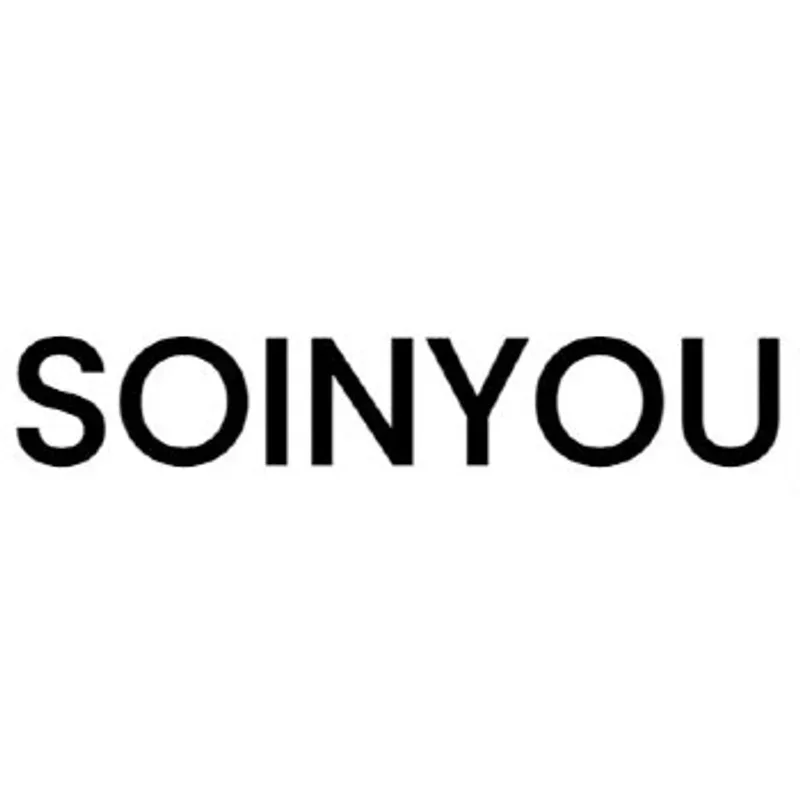 Soinyou Coupons