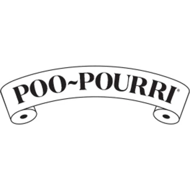 Pourri Coupons