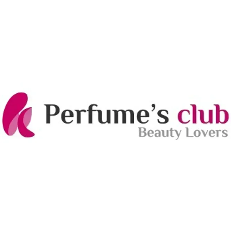 Perfume's Club Coupons