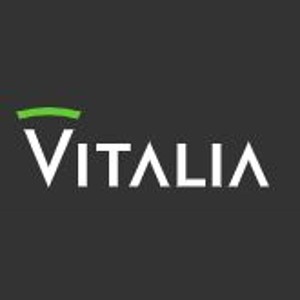 Vitalia PL Coupons
