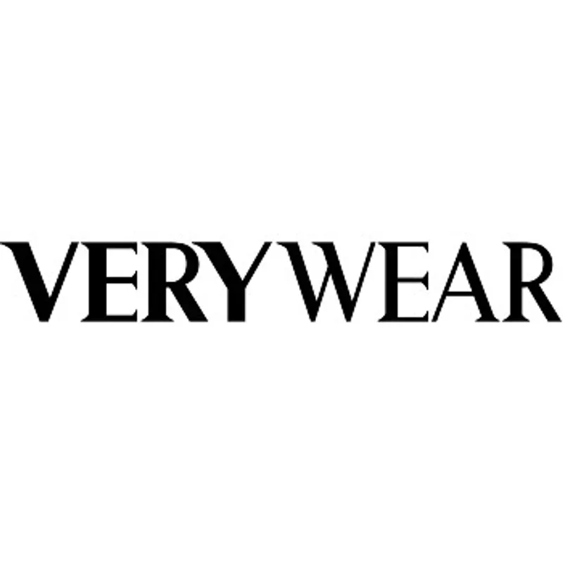 Verywear Coupons