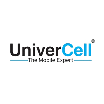 UniverCell Coupons