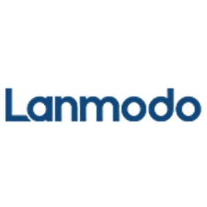 Lanmodo Coupons