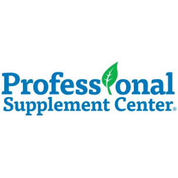 Professional Supplement Center: 