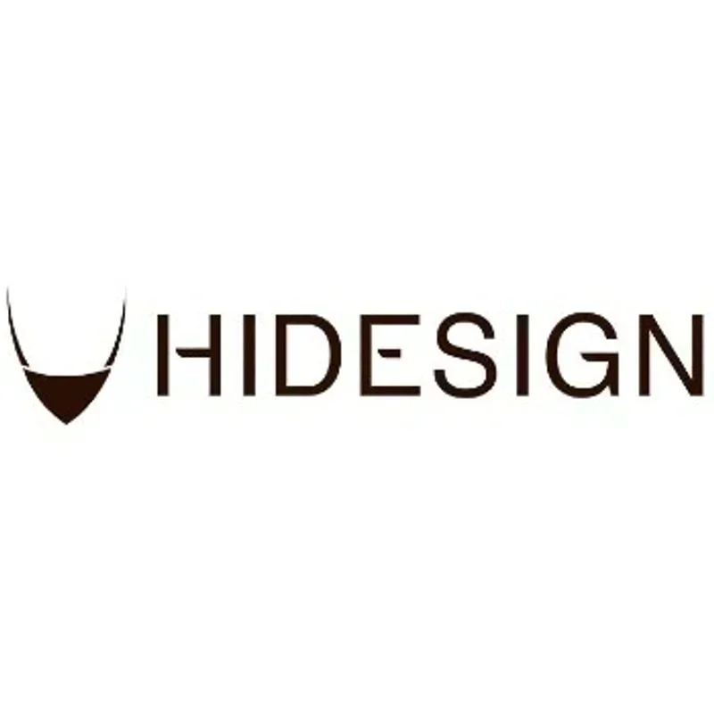 Hidesign Coupons