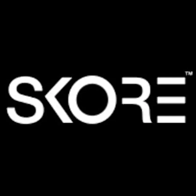Skore Coupons
