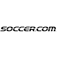 SOCCER.COM Coupons