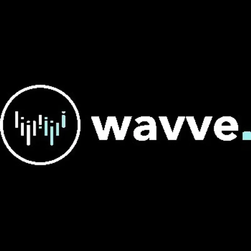 Wavve Coupons