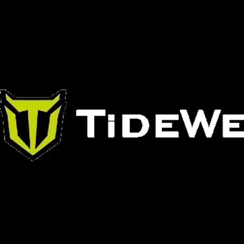TideWe Coupons