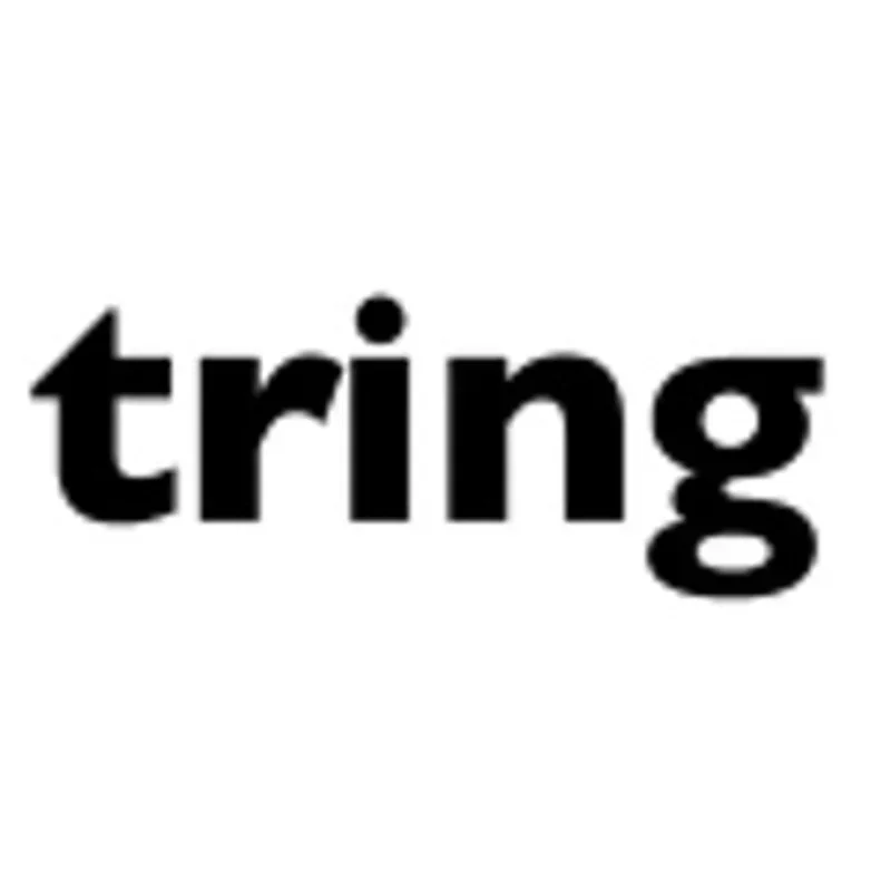 Tring Coupons