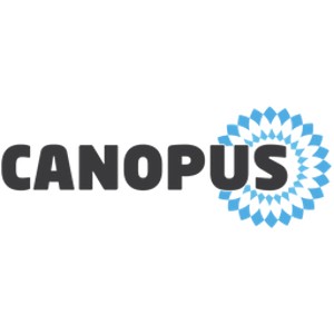 Canopus Group Coupons