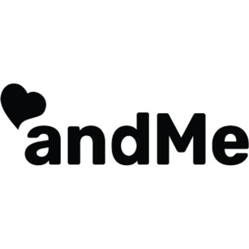 Andme Coupons
