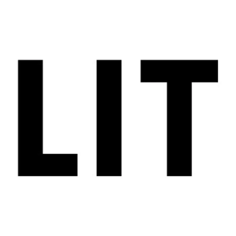 LIT Activewear Coupons
