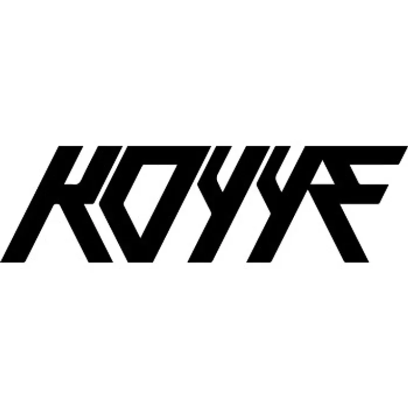 KOYYE Coupons
