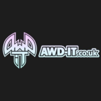 AWD-IT Coupons