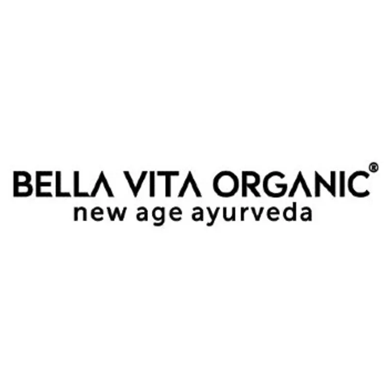 Bella Vita Organic Coupons