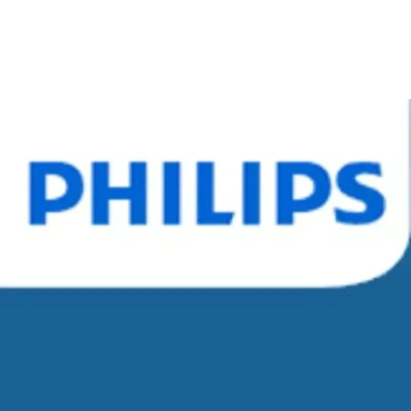 Philips Coupons