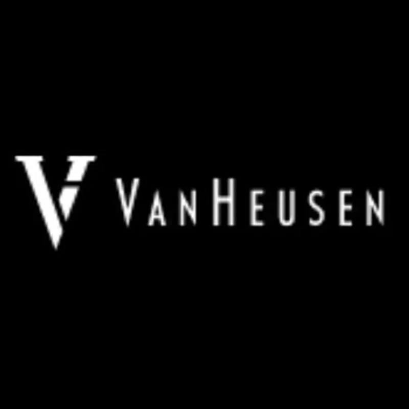 Van Heusen Coupons