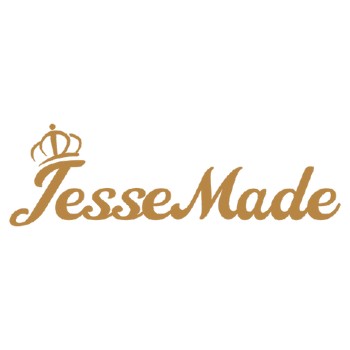 JesseMade: 
