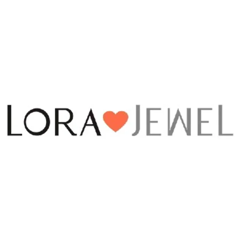 Lorajewel Coupons