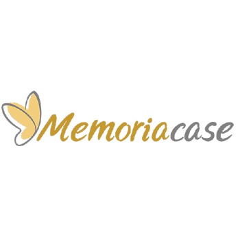 Memoriacase Coupons