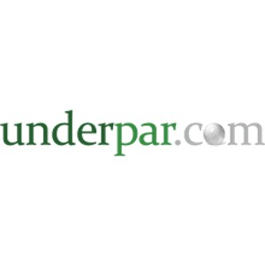 UnderPar Coupons